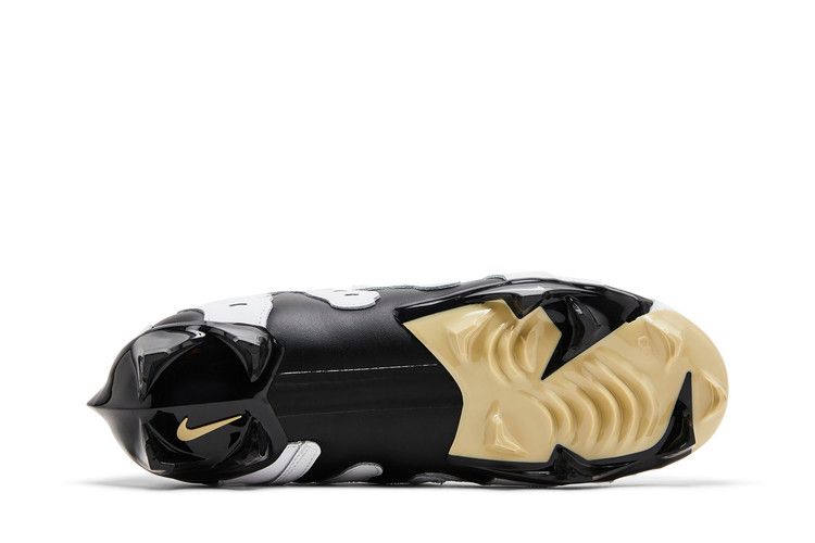 Nike Vapor Edge DT '96 TD 'Colorado Away'