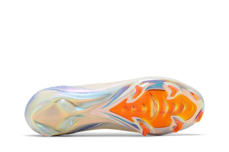 Nike Zoom Mercurial Vapor 16 Elite FG 'Blueprint Pack'