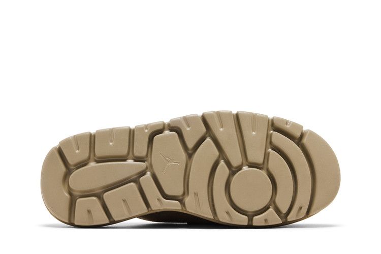 Wmns Air Jordan Mule 'Khaki'