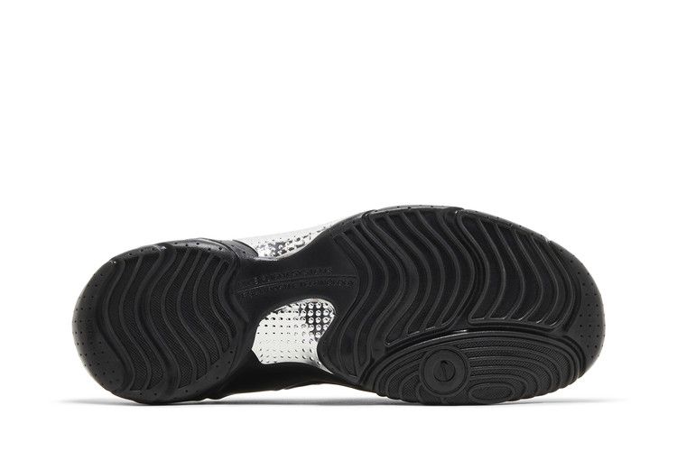 Nike Clogposite 'Black'