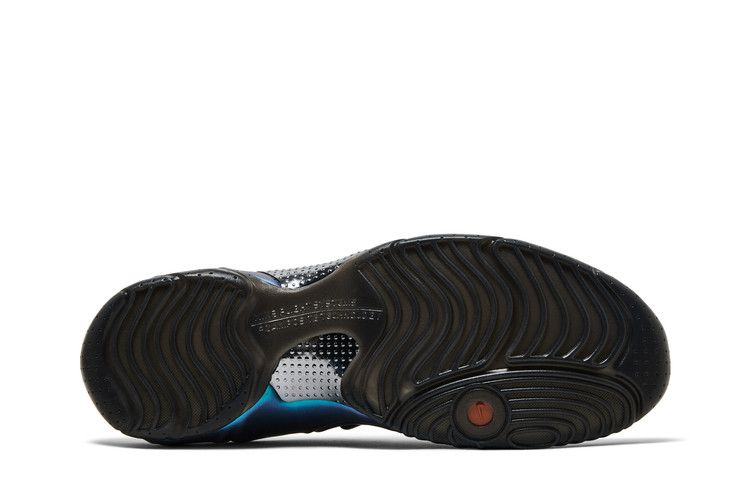 Nike Clogposite 'Dusty Cactus'