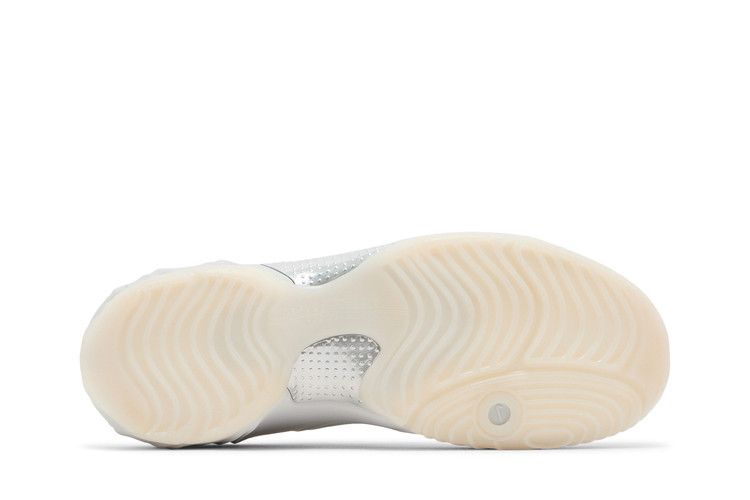 Nike Clogposite 'Summit White'