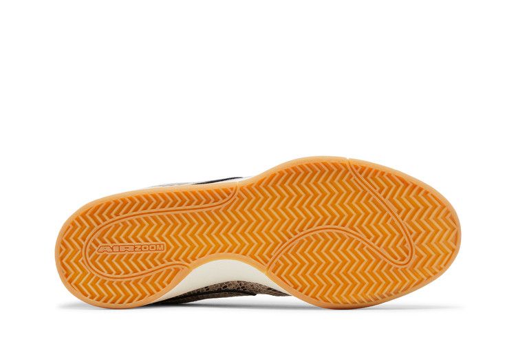 Nike Book 1 'Python'