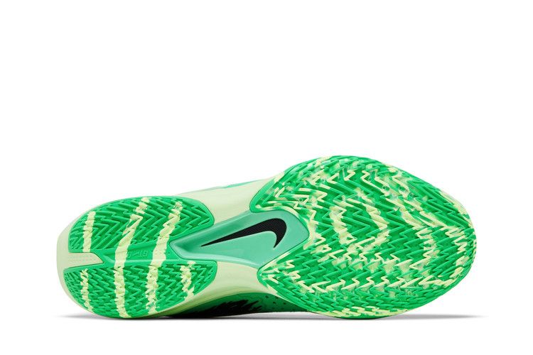 Nike Air Zoom GT Cut 3 'EYBL'