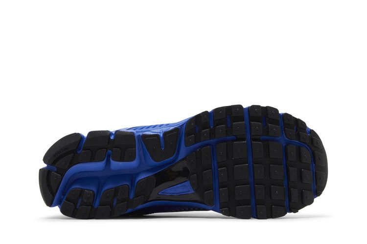 Nike Wmns Air Zoom Vomero 5 'Racer Blue'