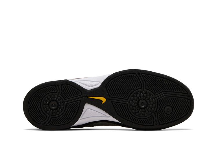 Nike Total 90 3 SP 'Black'