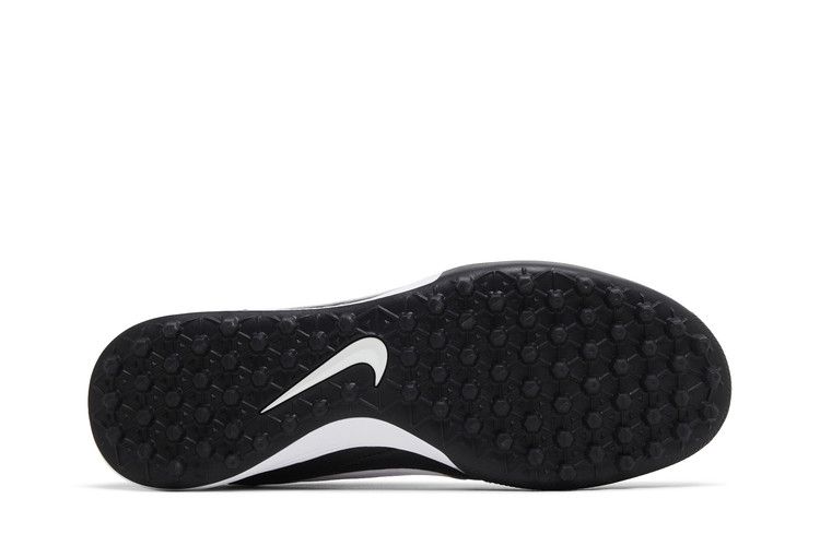 Nike Premier 3 Low TF 'Black White'