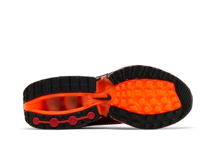 Nike Air Max DN SE Premium 'Electric Pack'