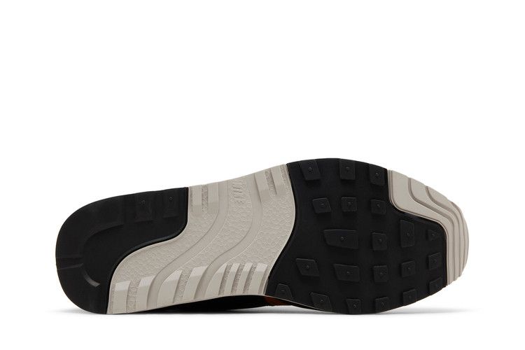 Nike Air Safari 'OG' 2024