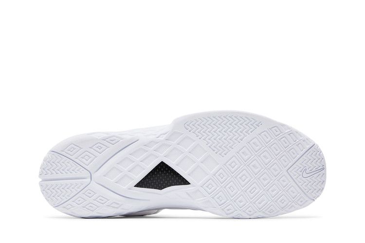 Nike Zoom Kobe 3 Protro 'Halo'
