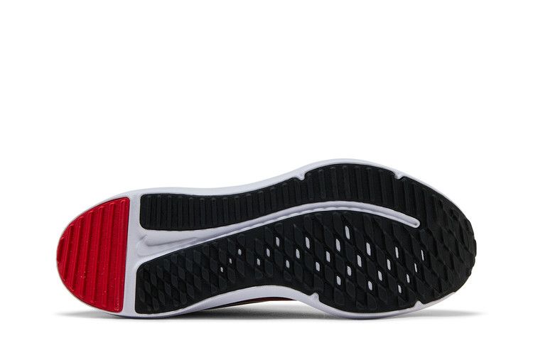 Nike Cosmic Runner GS 'University Red'