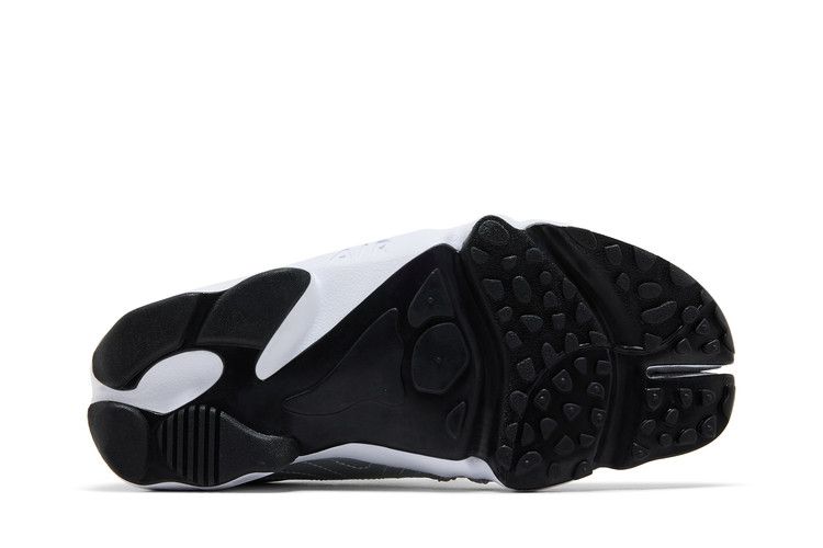Nike Wmns Air Rift Premium 'Metallic Silver Sail'