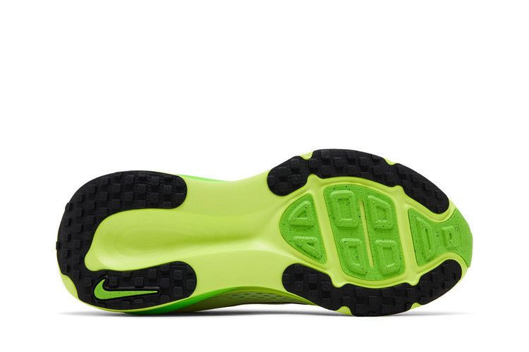 Nike Wmns Vomero 18 'Electric Green'