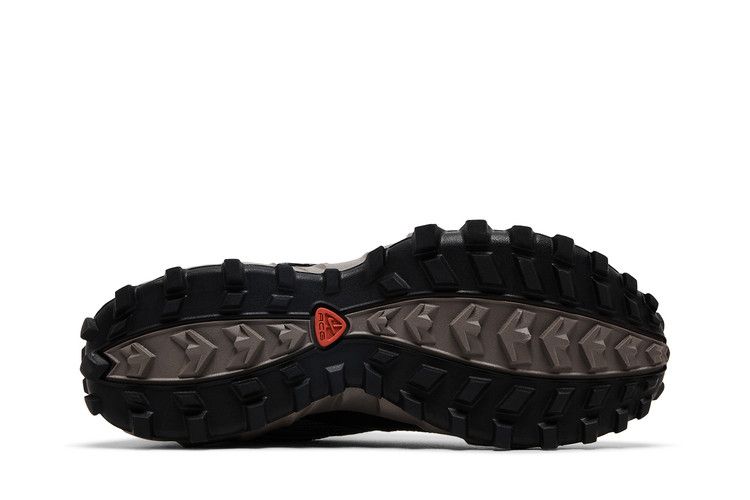 Nike Air Phassad ACG 'Cave Stone Aluminum'