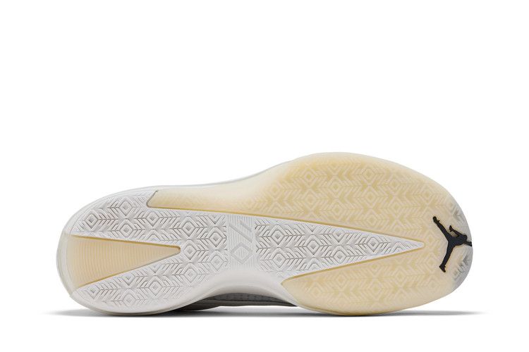 Air Jordan 40 'Photon Dust'