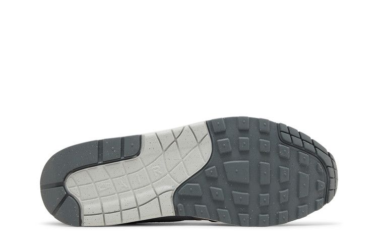 Nike Men's Air Max 1 'Photon Dust Wolf Grey'