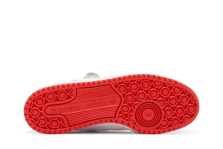 Superfly x adidas Forum Low 'Adilicious City Series'