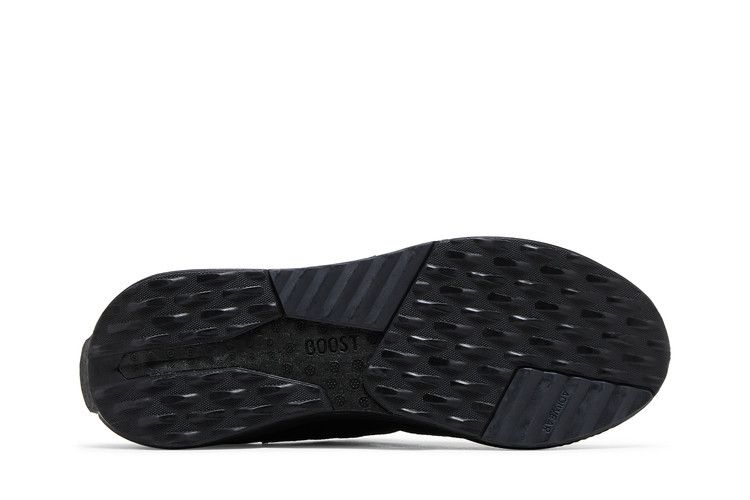 adidas Avryn 'Black Carbon'