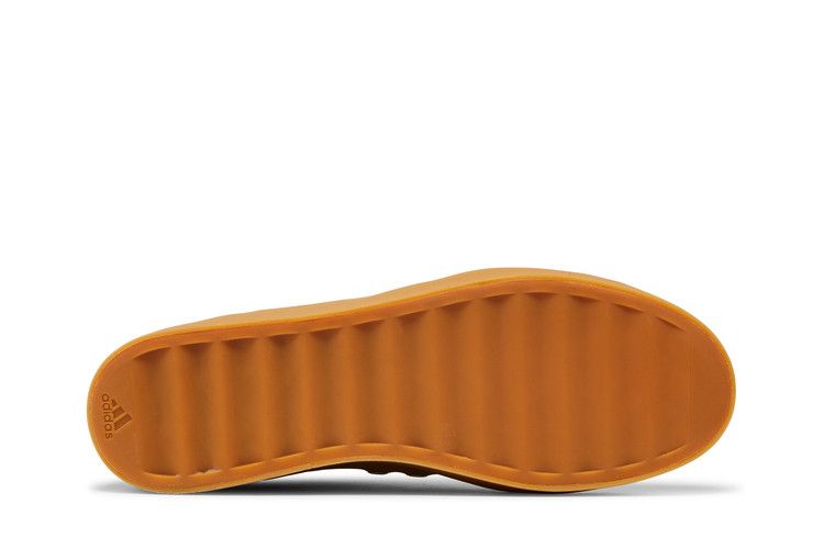 adidas ZNSORED 'Grey Gum'