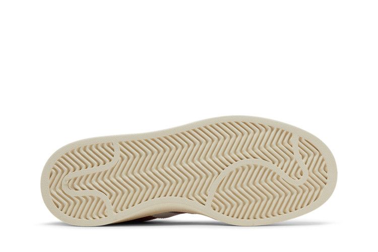 adidas Wmns Campus 00s 'Pink Strata White'