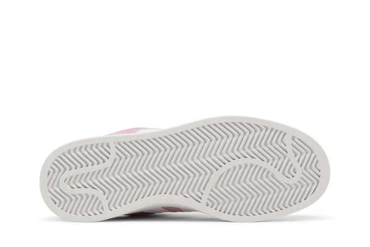 adidas Wmns Campus 00s 'Bliss Lilac Black'