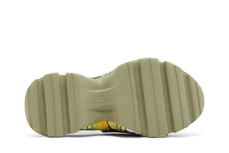 Stella McCartney x adidas Wmns Clog 'Haenyeo'