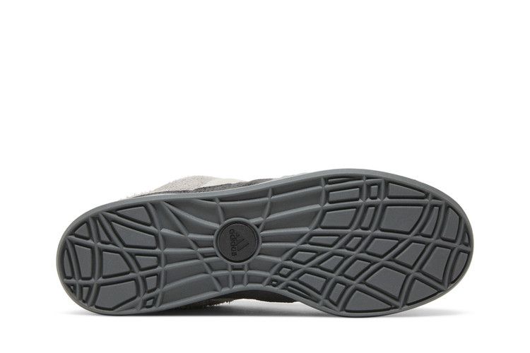 Neighborhood x adidas Adimatic 'Charcoal'