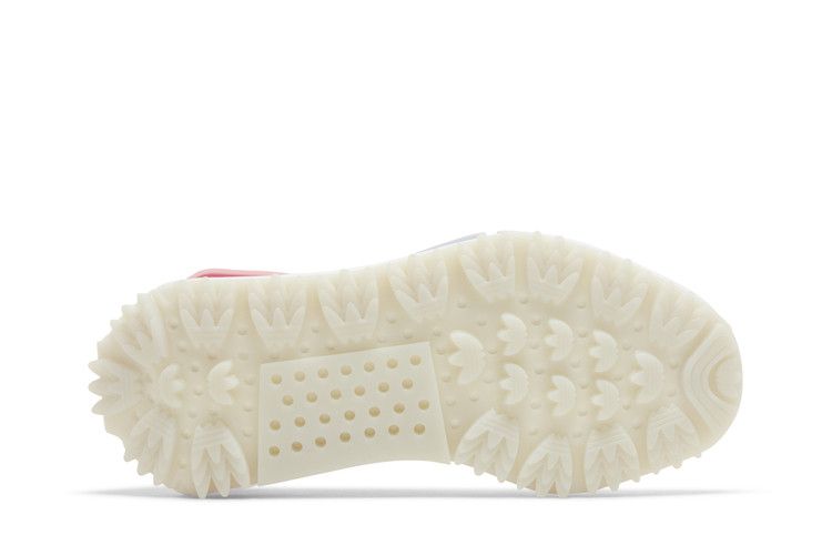 adidas NMD_S1 Copa 'White'