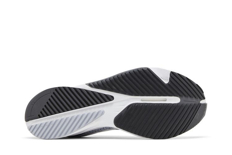 adidas Adizero SL 'Halo Silver Carbon'