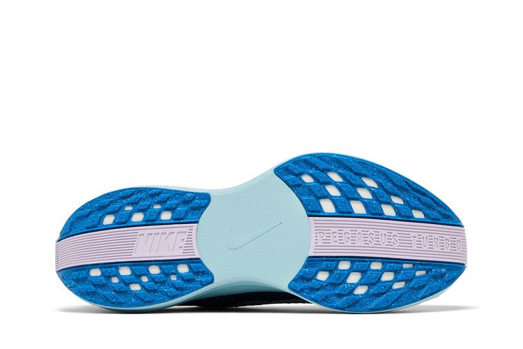 Nike Pegasus Plus 'Racer Blue'