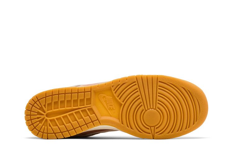Nike Dunk Low SE 'Hemp Terra Blush'