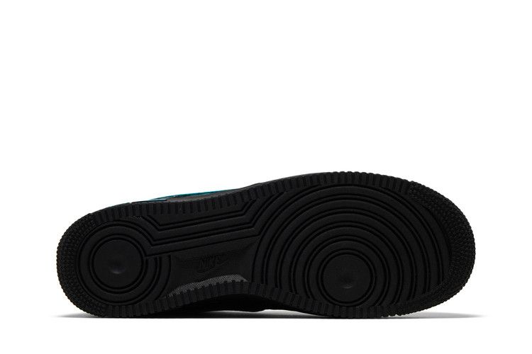 Nike Air Force 1 '07 LV8 'Un-Tiffany'