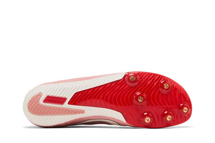 Nike Rival Sprint 'The Armory Pack'