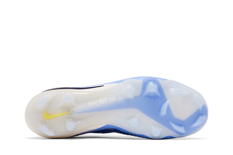 Nike Phantom 6 High Elite FG 'Fear Nothing Pack'