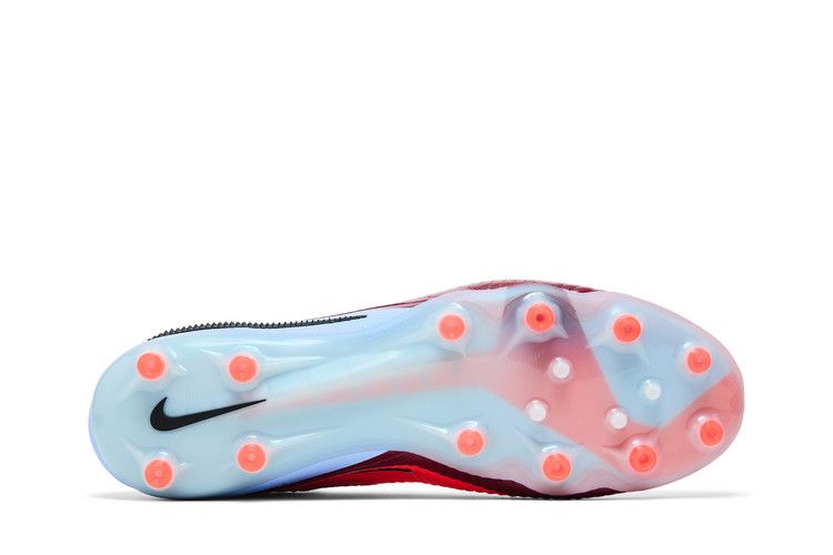 Nike Phantom 6 High Elite AG 'Scary Good Pack'