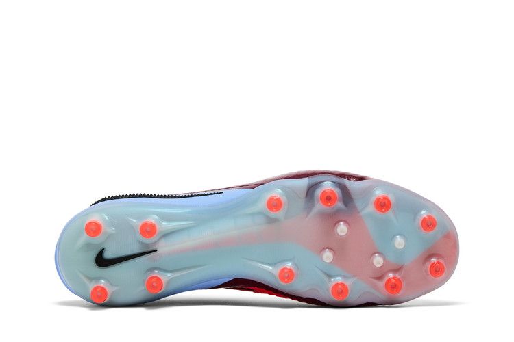 Nike Phantom 6 Low Elite AG 'Scary Good Pack'