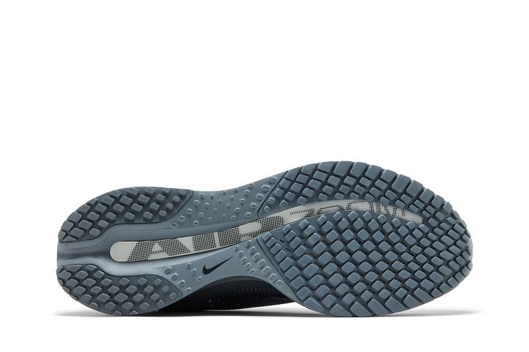 Nike Air Zoom Pegasus Premium 'Wolf Grey'