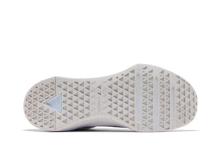 Nike Wmns Metcon 10 'White Platinum Tint'