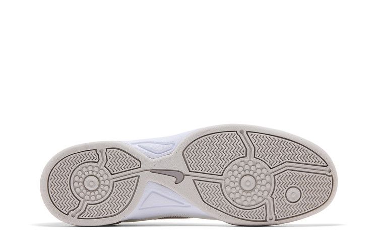Nike Total 90 3 SP 'Photon Dust'