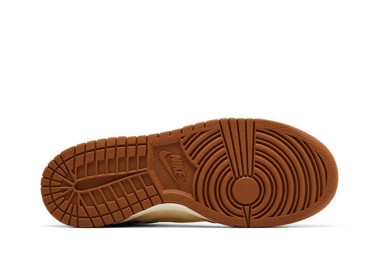 Nike Dunk Low GS 'Passing Notes Pack'