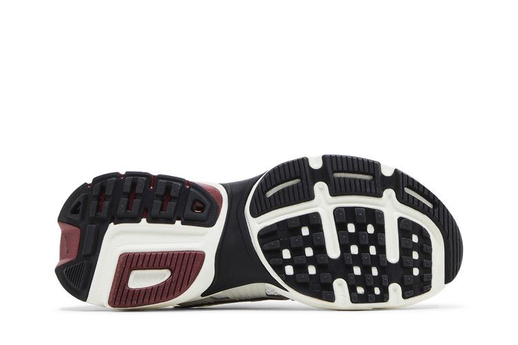 Nike Wmns V2K Run SE 'White Black Team Red'