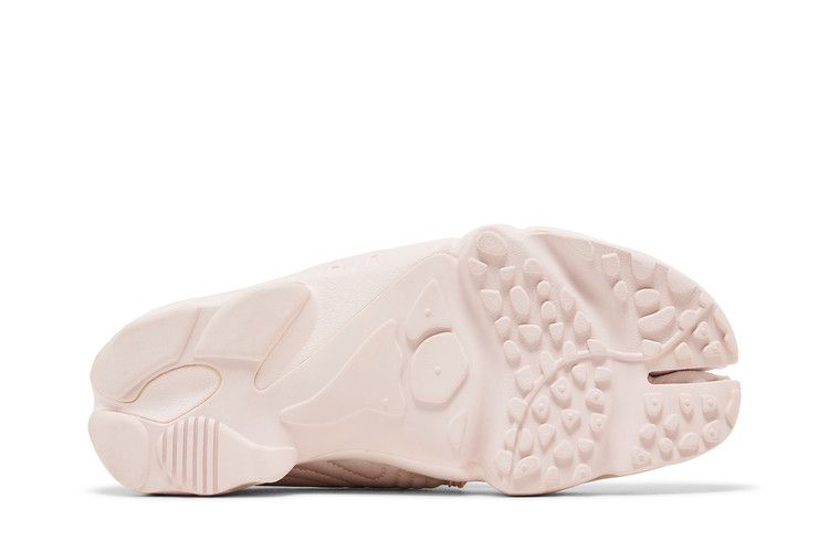 Nike Wmns Air Rift SE 'Ballet - Light Soft Pink'