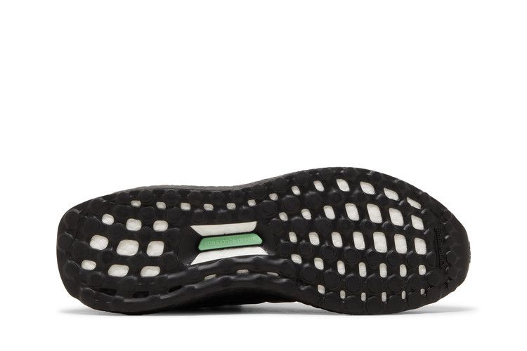 adidas UltraBoost 1.0 DNA 'Triple Black'