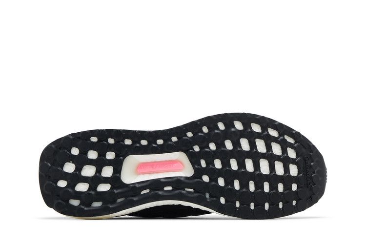 adidas Wmns UltraBoost 1.0 'Double Black'