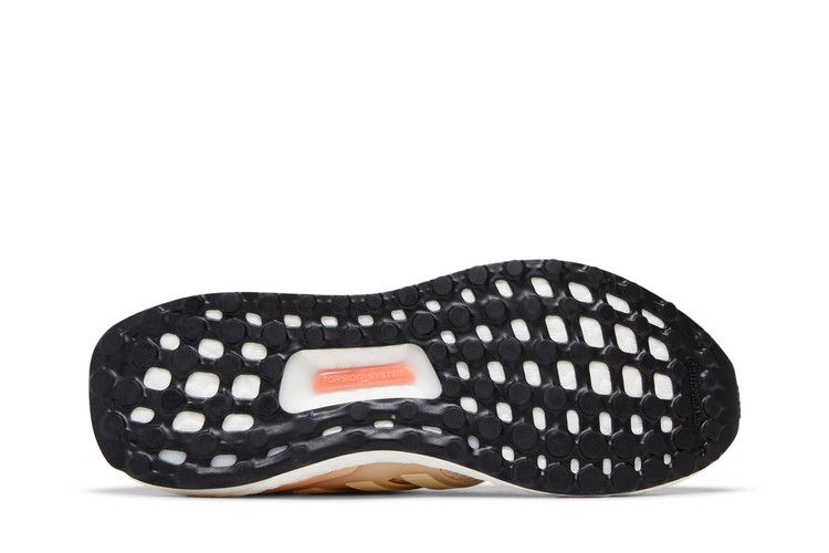 adidas Wmns UltraBoost 1.0 'Ecru Tint Coral'