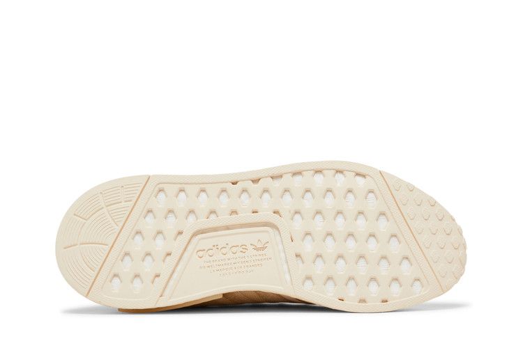 adidas Wmns NMD_R1 'Wonder White'
