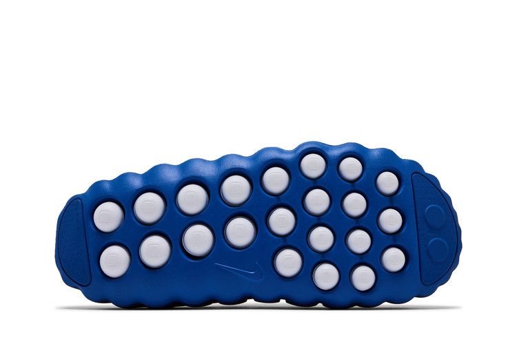 Nike Mind 001 'Blackened Blue'