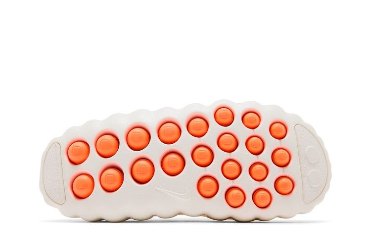 Wmns Nike Mind 001 'Sail'
