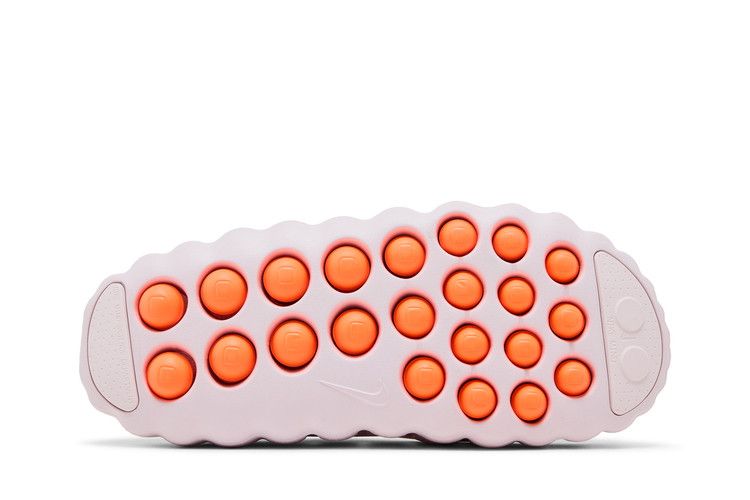 Wmns Nike Mind 001 'Pearl Pink'