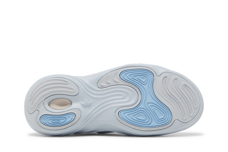 adidas adiFOM Q 'Halo Blue'